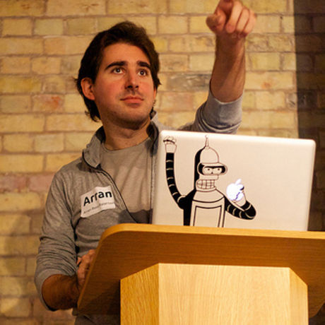 6318021079 709ed8469c