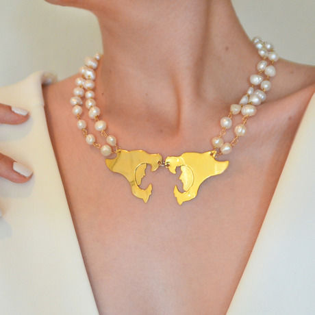 Verbena designs jaguar pearls4