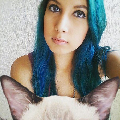 10985509 10206970550852921 1503761127044353552 o