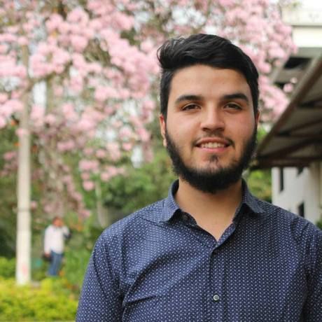 10680104 10206245608354861 2414717059200939500 o