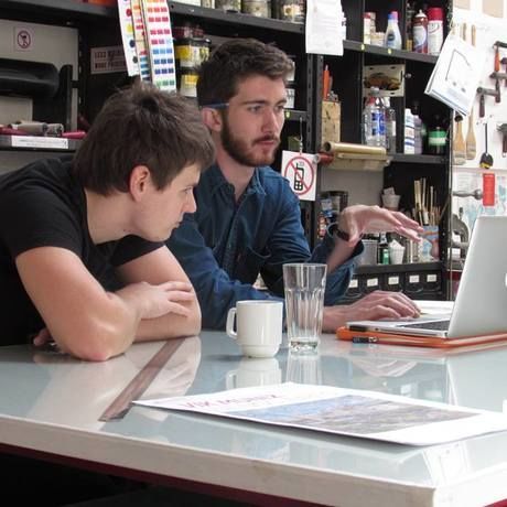 11986369 863377250378449 3009084116007233307 n