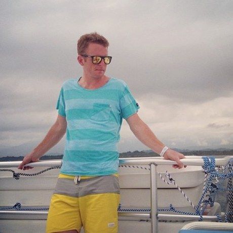 8d23691cf017990a76a8c7b4440e79ad