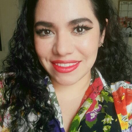 273482397 687956038878660 2181764602838468382 n