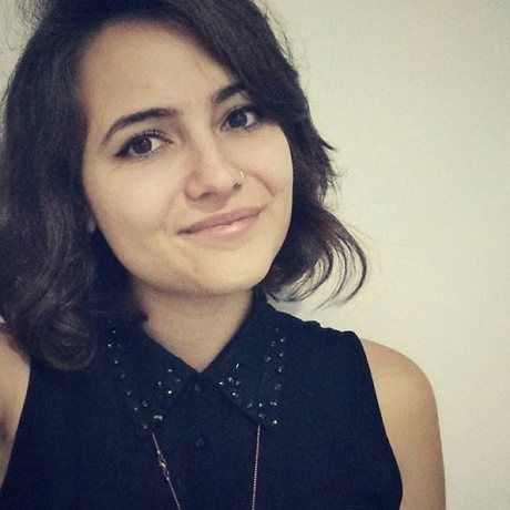 11060463 897118850339321 1292231369847898702 n