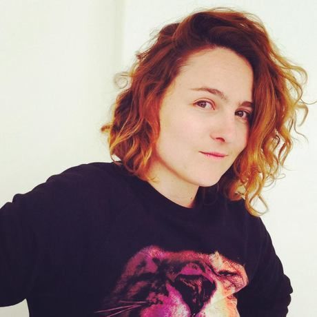 1507591 10151969751685776 2790197217801534217 n