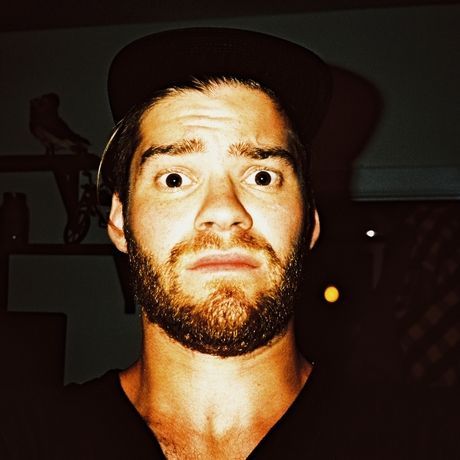 Evank03 evank03 r1 e036