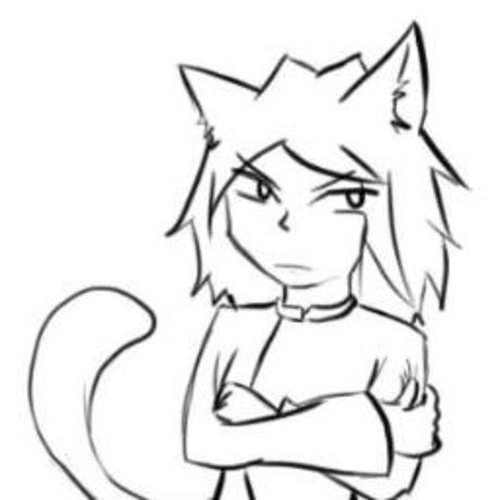 Fe68976707800d1c6f1892c135792d82