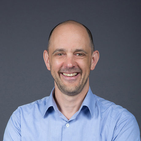 Gartnerportrait 600x600