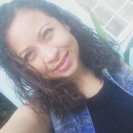 2015 07 25 06.36.50 1