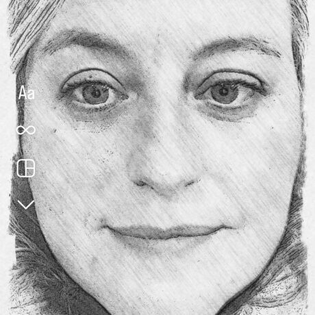 9f031fae 268e 4e42 9e77 ea3cfb8eb10e