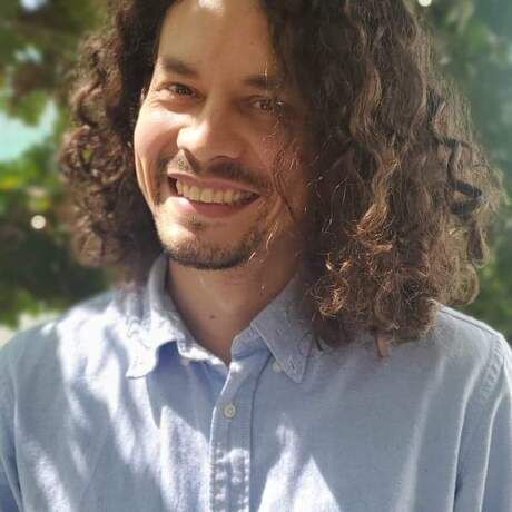 Inbound8026856499434407064