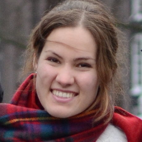 Amsterdam winter 2015