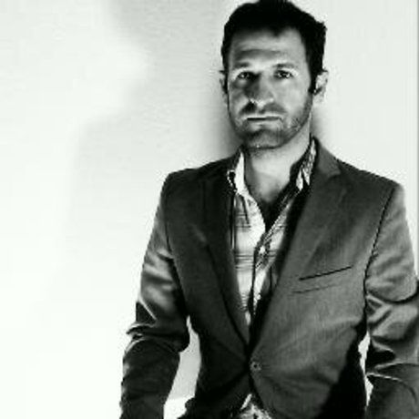 2b17a28c13d3fa484a25f4990b20ce58