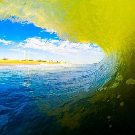 10949005 437228663100726 2133964660 n