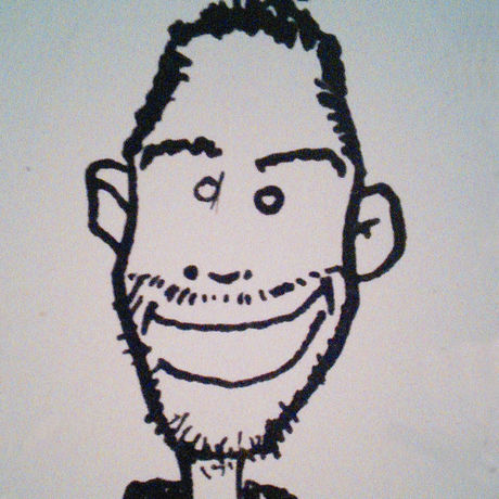 Brad contact cartoon  1mb 