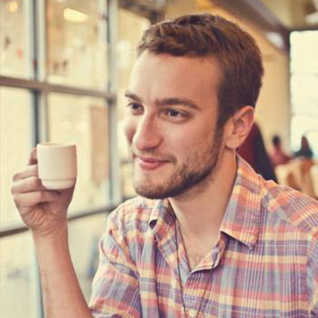 994400 1943812751037 1608276976 n