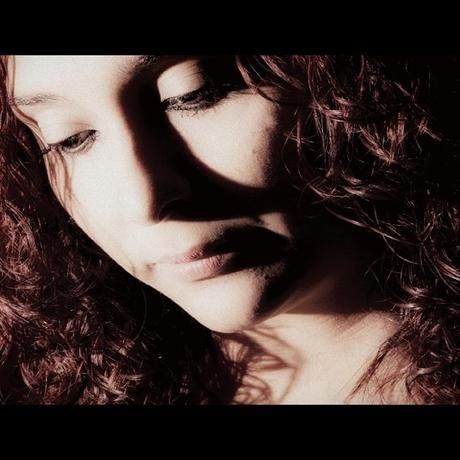 1382978 10152335664154465 1168572308 n