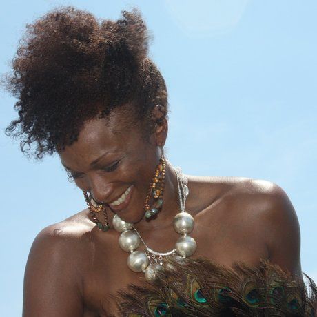 971ab4377f9d992d8f6f6d0707ad41d6