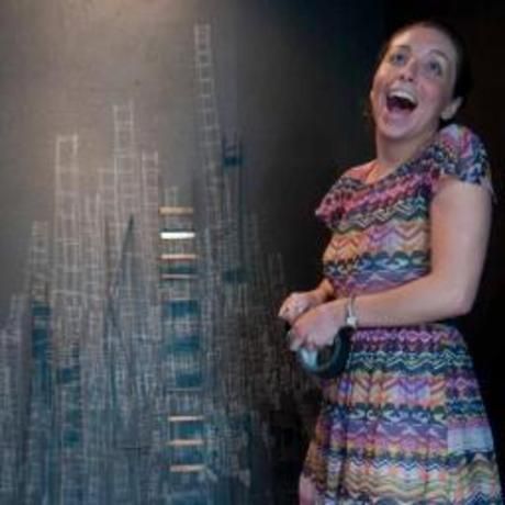 5d1d153d5afb76944e64f3984474c4a4