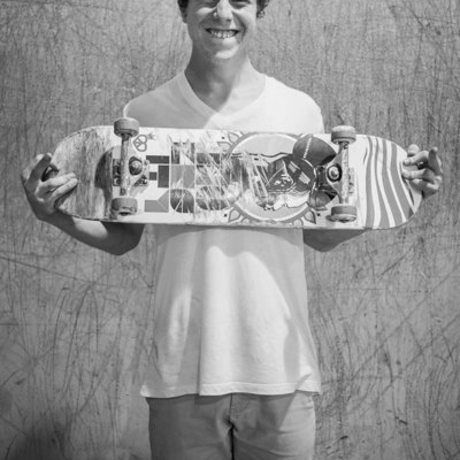 954767 578163338890286 1300275294 n