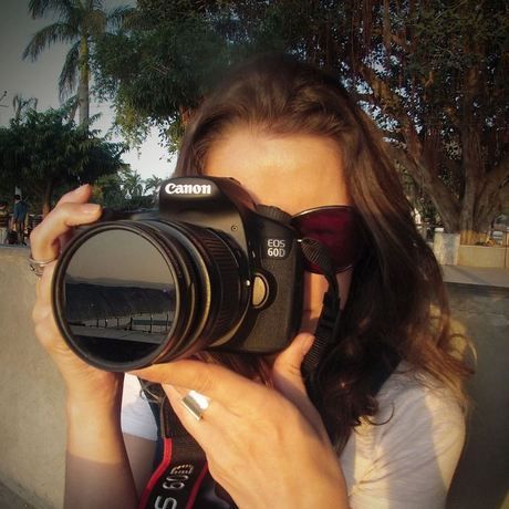 11541922 10207203305470221 8938098387685586879 n