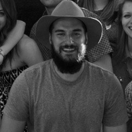 11041665 10103079933889849 4049340564075289963 n