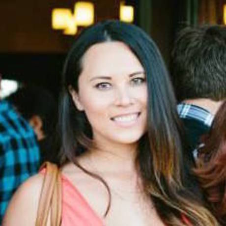 Hampton wedding copy