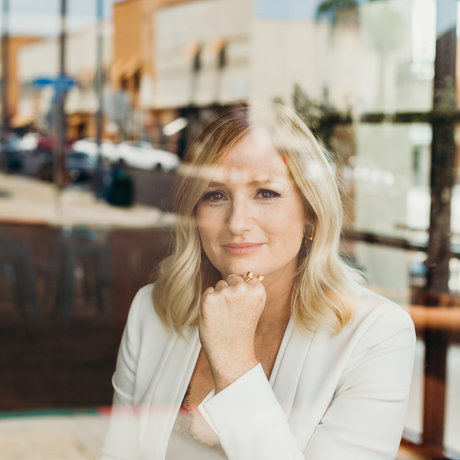 Ginger hill design 064