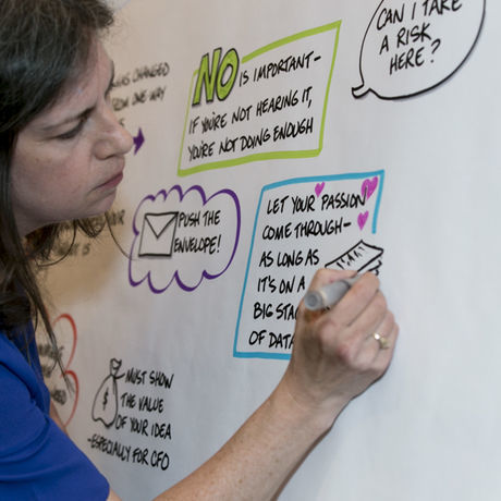 3d1d06ea 4f4b 4ce5 aca9 d8b4e9948058