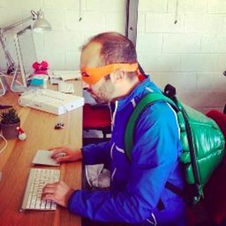 7aa28fb172d11a94170bfecbcd8d1ce9