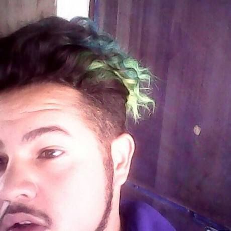 10310540 952052358163015 1121257369090464361 n