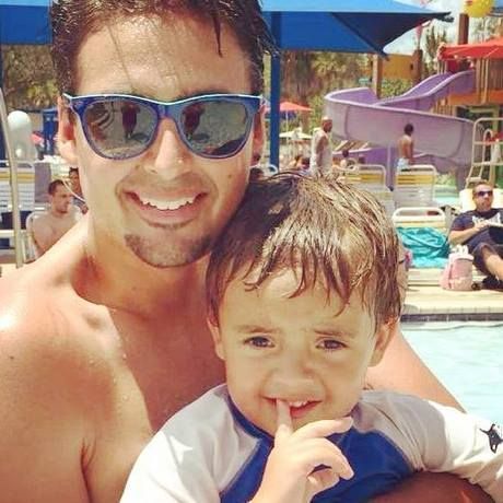 11168520 10102312553700828 5781314176785983783 n