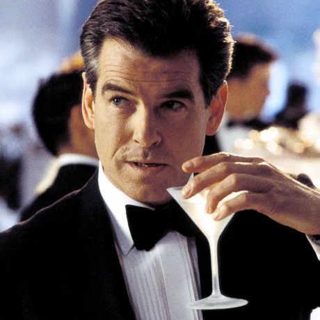 Nc pierce brosnan james bond jef 131212 4x3 992