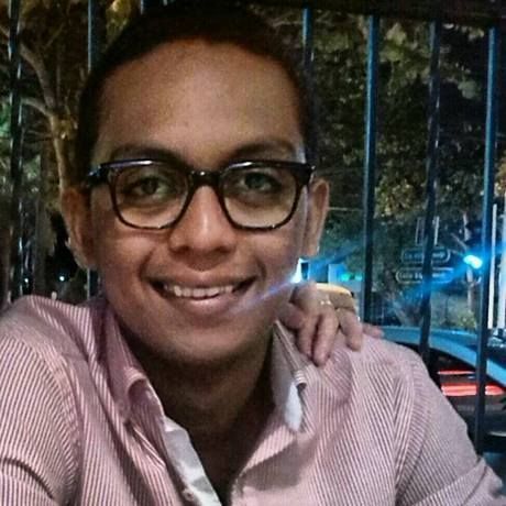 1964889 10151882420355887 242229476 n