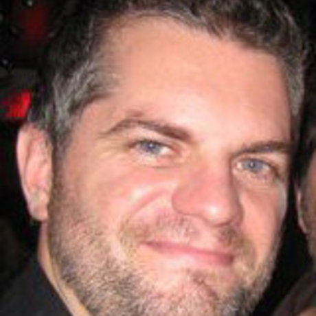 25740 378710871255 532911255 4276086 2112310 n