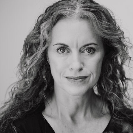 Rachel profile photo 2329