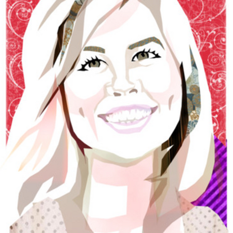 Screen shot 2011 08 29 at 6.43.43 pm