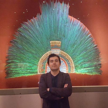 16387078 10210676412440751 160383297982707293 n