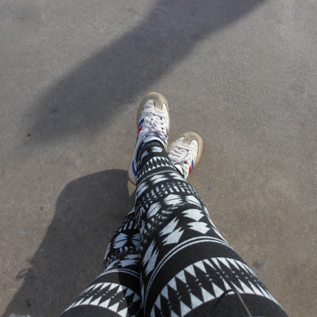 Screen shot 2015 07 30 at 11.43.11 pm