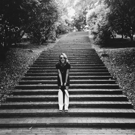 Screen shot 2015 07 30 at 11.54.58 pm