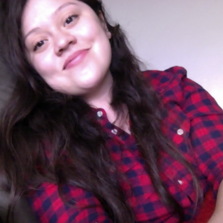 Screen shot 2015 07 30 at 11.58.09 pm