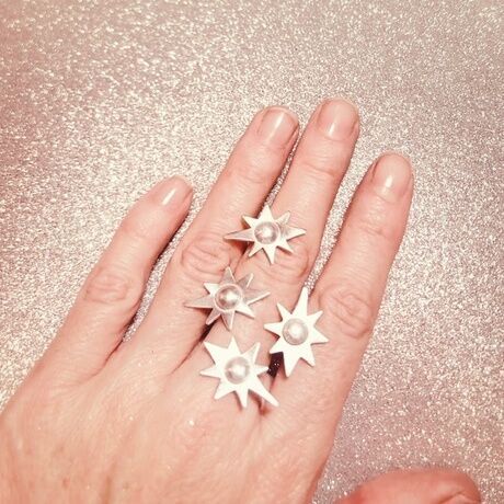 Af46ac8b 09e3 42de 90a8 a01b3757ea43