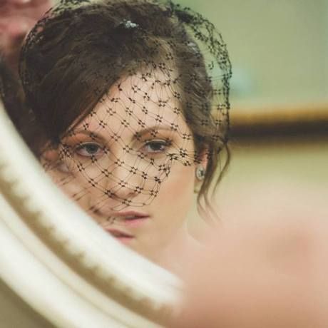 1002595 10151768034713326 1509217129 n