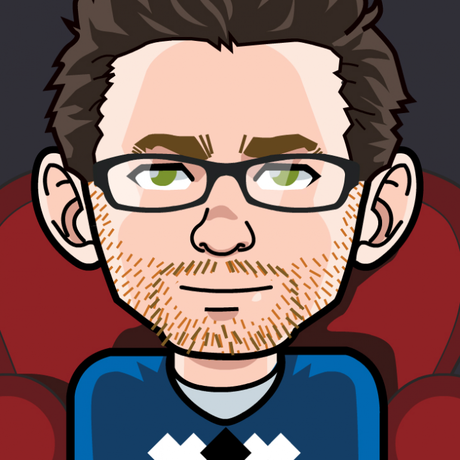 Kevdogsiberia  large 