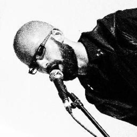 E70b1d4735560628d775495553b8d3d5