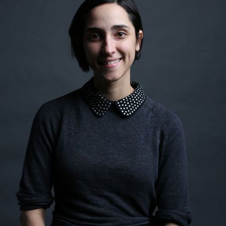 Mcdougall headshot 01