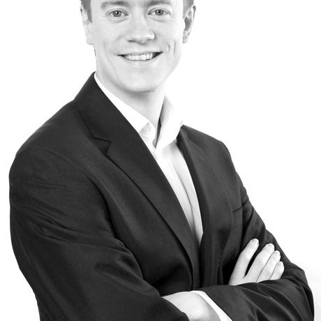 Ludvig bw