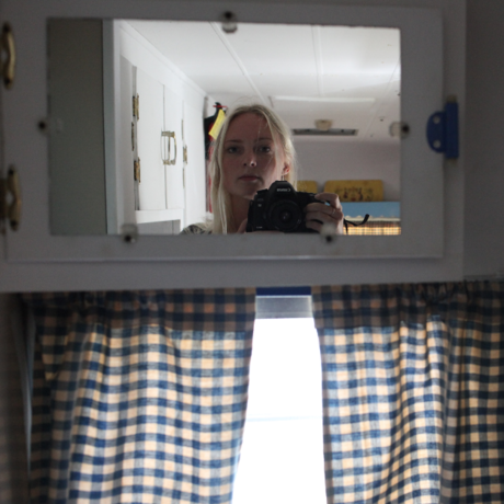 Screen shot 2015 08 03 at 11.11.43 am