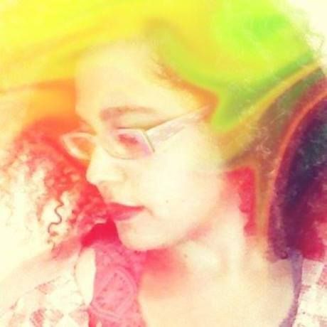 11825797 10153227645858649 1969375735592857274 n