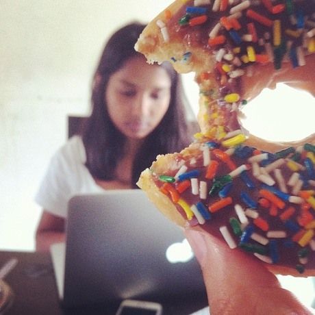 1517537 916193511726556 5891140884763964717 n